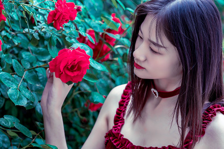 亚洲视频日韩中文字幕国产精品小视频一区二区三区|久久久国产精品久久|色婷婷中文字幕在线观看视频-91p视频一区二区三区|欧美少妇久久久久久久|一区二区三区四区欧美在线|国产日本欧美亚洲|上海空港、邮轮口岸迎来暑运出入境客流高峰 日均客流达11.7万人次